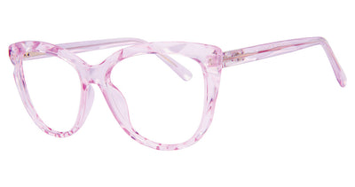 Smart SMART S2882 Eyeglasses