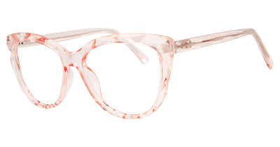 Smart SMART S2882 Eyeglasses