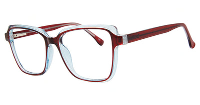 Smart SMART S2883 Eyeglasses
