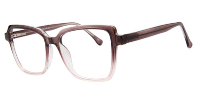 Smart SMART S2883 Eyeglasses