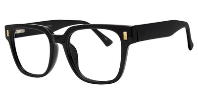Smart SMART S2884 Eyeglasses