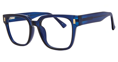 Smart SMART S2884 Eyeglasses