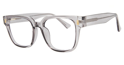 Smart SMART S2884 Eyeglasses