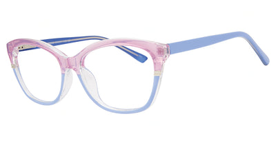 Smart SMART S2885 Eyeglasses