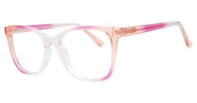 Smart SMART S2886 Eyeglasses