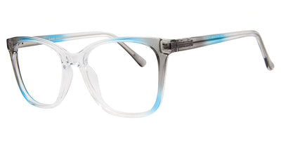 Smart SMART S2886 Eyeglasses