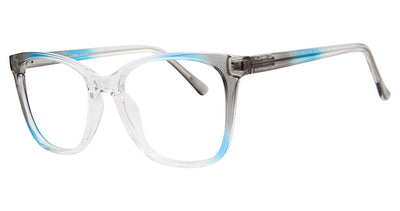 Smart SMART S2886 Eyeglasses