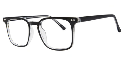 Smart SMART S2887 Eyeglasses