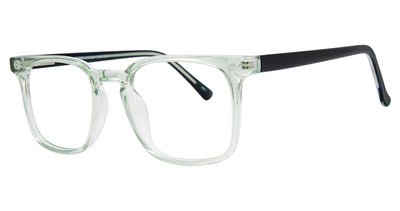 Smart SMART S2887 Eyeglasses