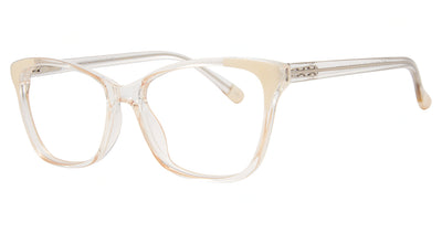Smart SMART S2888 Eyeglasses