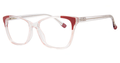 Smart SMART S2888 Eyeglasses