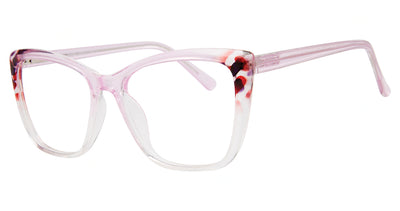 Smart SMART S2889 Eyeglasses