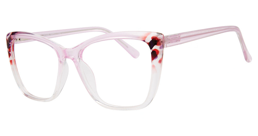 Smart SMART S2889 Eyeglasses