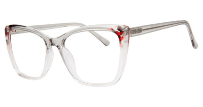 Smart SMART S2889 Eyeglasses