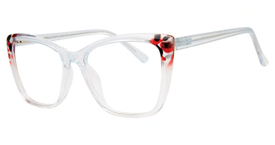Smart SMART S2889 Eyeglasses