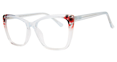 Smart SMART S2889 Eyeglasses