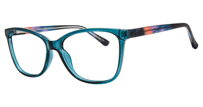 Smart SMART S2890 Eyeglasses