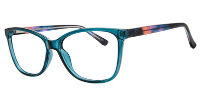 Smart SMART S2890 Eyeglasses
