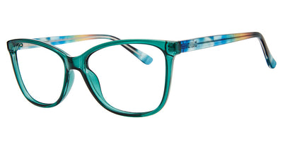 Smart SMART S2890 Eyeglasses