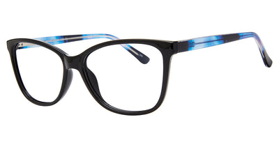 Smart SMART S2890 Eyeglasses