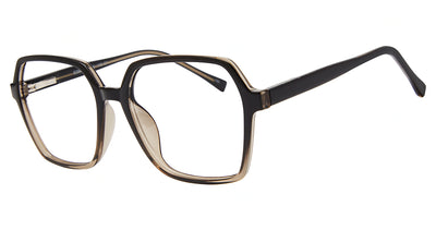 Smart SMART S2891 Eyeglasses