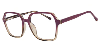 Smart SMART S2891 Eyeglasses