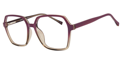 Smart SMART S2891 Eyeglasses