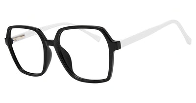 Smart SMART S2891 Eyeglasses
