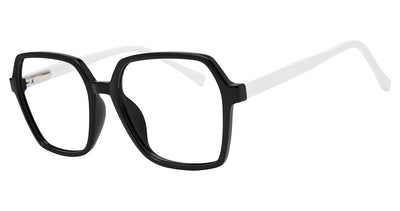 Smart SMART S2891 Eyeglasses