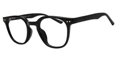 Smart SMART SU3001 Eyeglasses