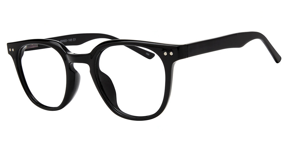 Smart SMART SU3001 Eyeglasses