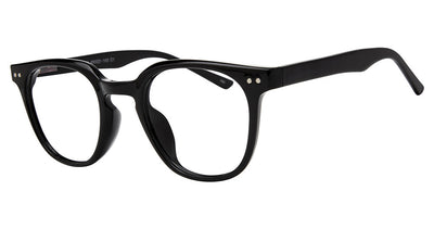 Smart SMART SU3001 Eyeglasses