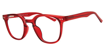 Smart SMART SU3001 Eyeglasses