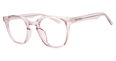 Smart SMART SU3001 Eyeglasses