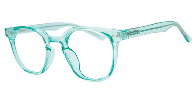 Smart SMART SU3001 Eyeglasses
