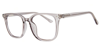 Smart SMART SU3002 Eyeglasses