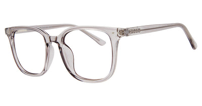 Smart SMART SU3002 Eyeglasses
