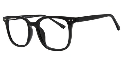 Smart SMART SU3002 Eyeglasses