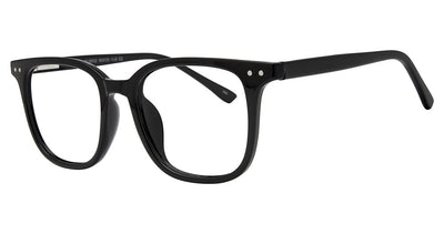 Smart SMART SU3002 Eyeglasses