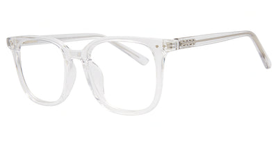 Smart SMART SU3002 Eyeglasses