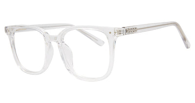 Smart SMART SU3002 Eyeglasses