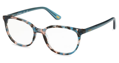 Skechers SE50024 Eyeglasses