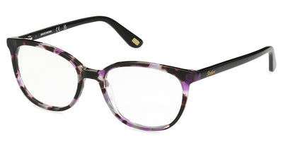 Skechers SE50024 Eyeglasses