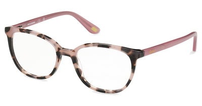 Skechers SE50024 Eyeglasses