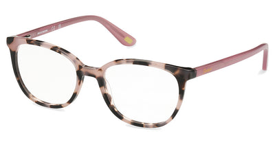 Skechers SE50024 Eyeglasses