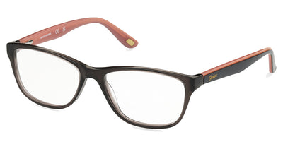Skechers SE50025 Eyeglasses