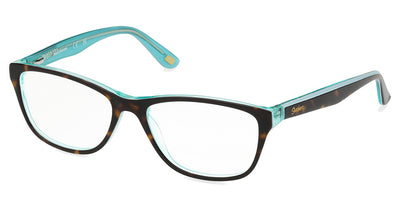 Skechers SE50025 Eyeglasses
