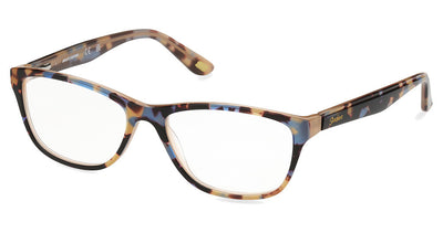 Skechers SE50025 Eyeglasses