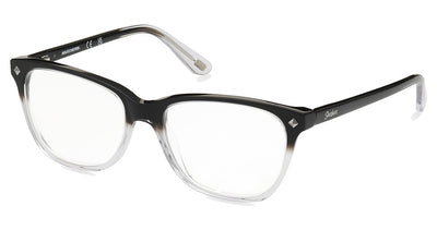 Skechers SE50026 Eyeglasses
