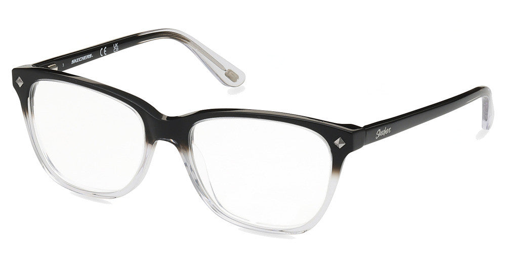 Skechers SE50026 Eyeglasses